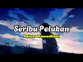 Download Lagu Seribu Pelukan By Raissa Ramadhani - Lirik