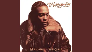 brown sugar