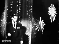 Download Lagu Wilbert Harrison \
