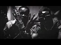 Leto - Vie de star ft. Ninho (Remix CDCLVM)
