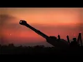 Kargil A poetic tribute