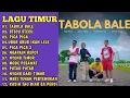 Download Lagu LAGU TIMUR TRENDING | TABOLA BALE | PICA PICA | PICA PICA 2 | LAGU TIMUR 2025 HITS
