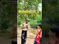 Didi Rakhi bandh Denge