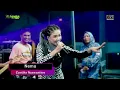 Download Lagu NEMU//CANTIKA NUSWANTORO//ELSAMBA dutcom BDS..