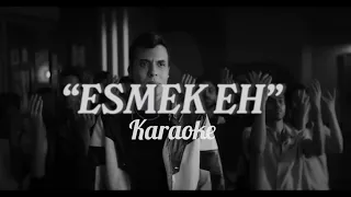                                        امير عيد اسمك ايه فيديو كاريوكي دندنها