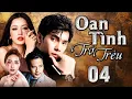 Download Lagu OAN TÌNH TRỚ TRÊU - Tập 04 | Phim Bộ Tình Cảm Việt Nam 2025 Đặc Sắc Nhất | HTV Phim Truyện Việt Nam