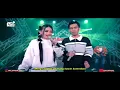 Download Lagu OM SAGITA DJANDHUT ASSOLOLEY - ARYA GALIH - SHINTA ARSINTA - KAWIN KONTRAK - ENY'S PRODUCTION 