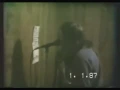 Download Lagu Nirvana - Hairspray Queen Live