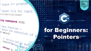 C Tutorial for Beginners The Ultimate Guide - Pointers