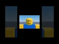 Download Lagu Jealous - Eyedress ( Roblox Edit )