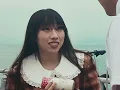 《美男子圖鑑》MV｜麗英 LaiYing