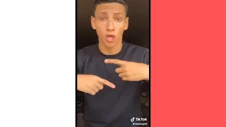 محمد السيد خليتو مي الطيب جاحد فااجرره 