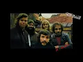 Download Lagu Canned Heat Evil woman