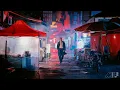 Video di Long Day's Journey Into The Night | Trailer