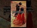 Download Lagu A man like him every women dream for.......#buttercup