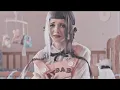 Lagu Melanie Martinez - Cry Baby [1 Hour Loop]