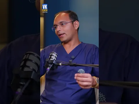 कैसे पता करे की भविष्य में किडनी खराब होगी या नहीं  ? Puneet Dhawan| Health