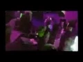 Download Lagu afterclub Zino Classics