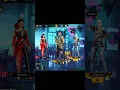Download Lagu Women 😤🥶 #freefire