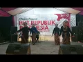 Download Lagu Tari Anak Ronggeng Imut - Rika Rafika | Agustus 2024