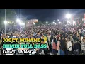 Download Lagu Acara Joget - Minang Remix Cahayo Bintang Terbaru