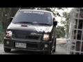 Download Lagu Suzuki Wagon R   Mac and PC