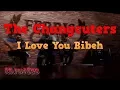 Download Lagu The Changcuters - I Love You Bibeh Ferris Club Lyrics