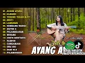 Download Lagu AKUSTIK LAGU JAWA 2025 | AYANG AYANG, KANGEN | FULL ALBUM TERBAR 2025