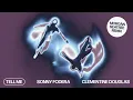 Sonny Fodera & Clementine Douglas - Tell Me (Morgan Seatree Remix)