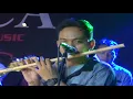 Download Lagu ACACA LIVE MUSIC RUMPUT TETANGGA   ELDA