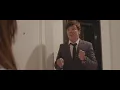 Meu @ - Gabriel Nandes (Videoclipe Oficial)