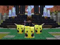All The Mods 10 EP63 Starry Bee and Patrick Bee Automation