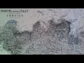 Antique Maps from A Royal Atlas Rare Maps and Prints Review Episode 4