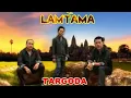 Download Lagu Trio Lamtama - Targoda ( Official Music Video )