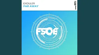 far away extended mix 
