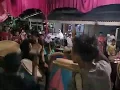 Download Lagu Tambua pasaman barat, bahoyak anak2 siduampan saiyo sakato