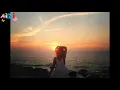 Download Lagu Natalie Taylor - Control ซับไทย BY Aini