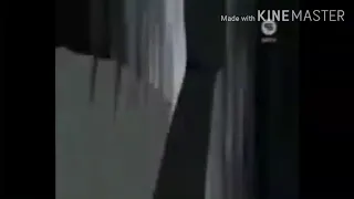 الأغنية الرائعة المؤثرة في انتظارك دوما ان تعود على الثنائي الجميل آرثر و تالين 