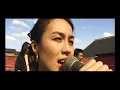 Bôa -  Duvet (Official Video)