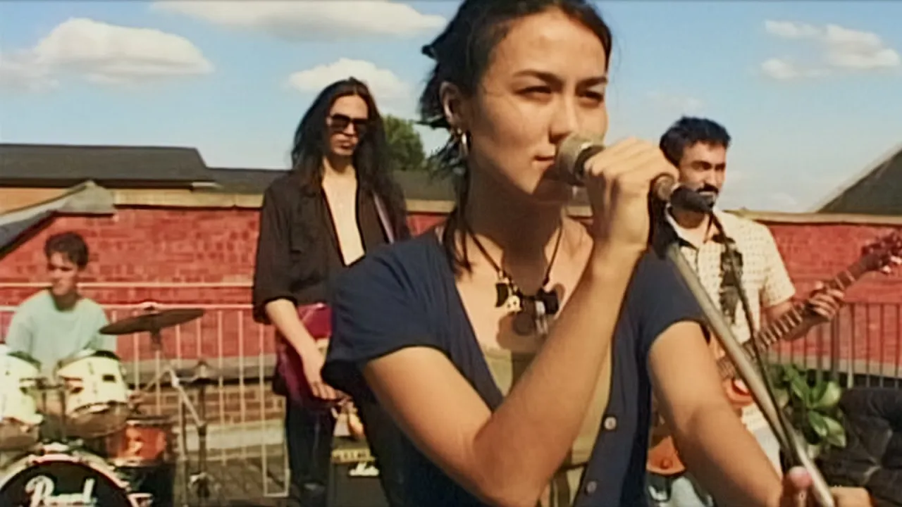 Video