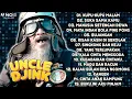 Download Lagu FULL ALBUM REGGAE SANTAI UNCLE DJINK LAGU LAWAS NOSTALGIA | KUPU-KUPU MALAM - SUKA SAMA KAMU
