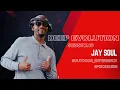 Download Lagu JAY SOUL || DEEP EVOLUTION SESSIONS || EPISODE #036 || JUNE 2025 || OUTDOOR_EXPERIENCE