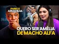 Download Lagu É por isso que o HOMEM SOLTEIRO está FUGINDO de RELACIONAMENTO | CORTES do CONSELHO