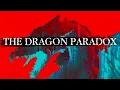 Download Lagu The Dragon Paradox