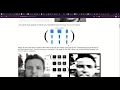 Image Kernel Convolutions Visually Explained