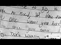 Download Lagu Heartbreak (an original song)