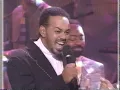 James Ingram & Deborah Cox " One Hundred Ways "
