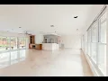 Cinematic Tour of 5600 SW 85th Street Miami FL - Presented by Jeff Talley