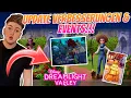 Download Lagu NEUE WERKZEUGPOSEN, RÄTSELINSEL \u0026 MEHR!!! 😍 Alle UPDATE VERBESSERUNGEN \u0026 EVENTS | Dreamlight Valley 