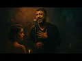 Cheb Khalid – Inti Sbabi W Sbab Blaya (Jazz–Blues Version) | إنت سبابي وسباب بلايا